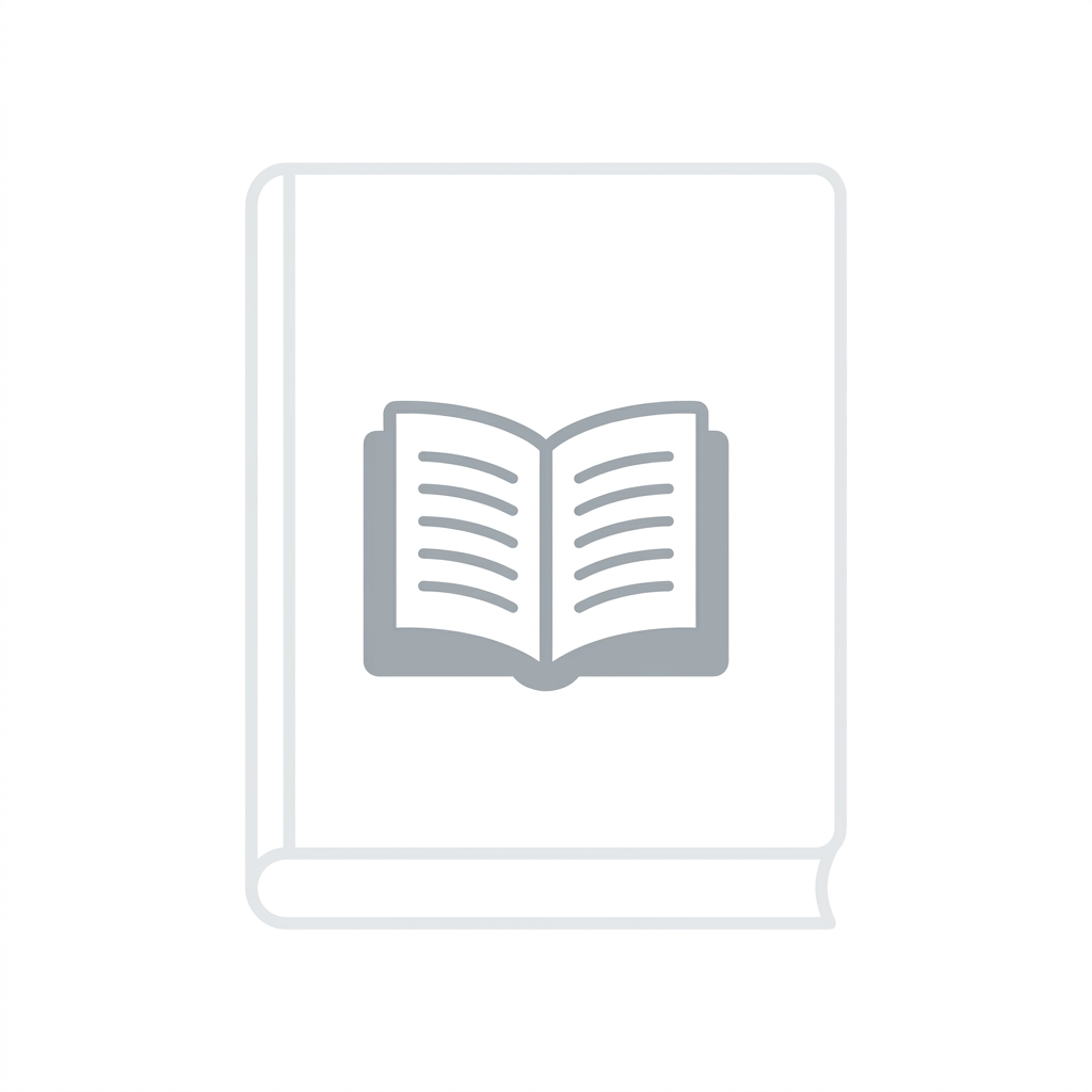 Shantaram book cover